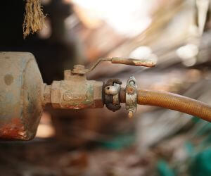 About Septic Pumping Service Parksville, NY